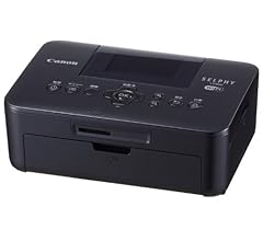 キヤノン SELPHY セルフィー CP900 ホワイト i8my1cf Amazon.co.jp: キヤノン SELPHY セルフィー CP900 ホワイト